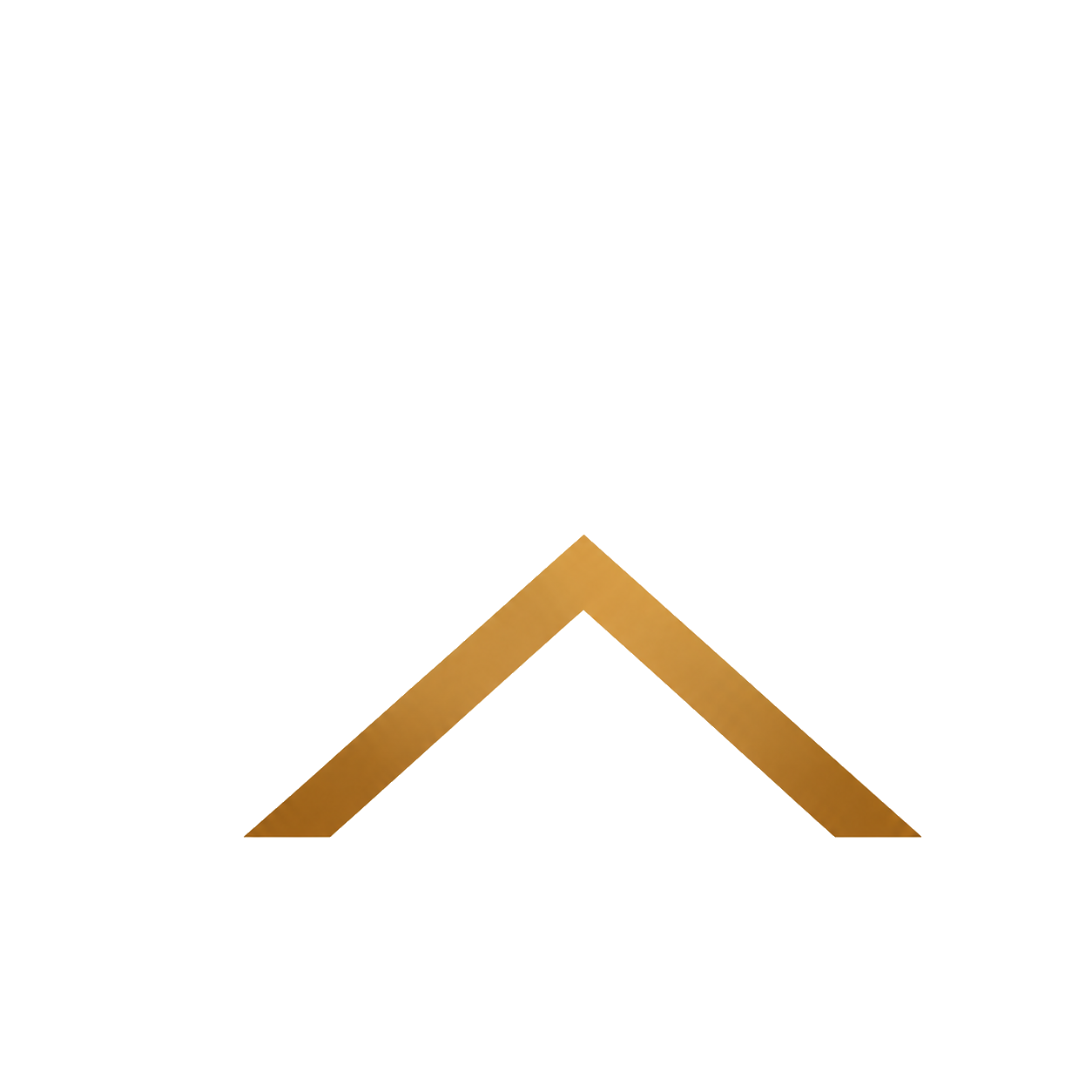 Residence Recap